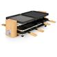 Princess 162918 Raclette Pure 8