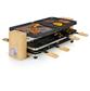 Princess 162918 Raclette Pure 8