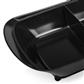 Princess 163025 Multi Cook Pure Black