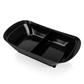 Princess 163025 Multi Cook Pure Black