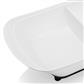 Princess 163030 Multi Cook Pure white