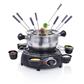 Princess 172665 Fondue Family Set