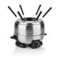 Princess 172700 Fondue Inox Deluxe