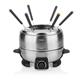 Princess 172700 Fondue Inox Deluxe