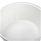 Princess 173030 Fondue Pure Blanco