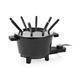Princess 173110 Fondue 