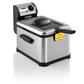 Princess 182000 Premium Fryer