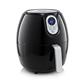 Princess 182022 Friteuse Airfryer XL