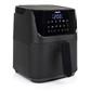 Princess 182024 Friteuse digitale Airfryer XL