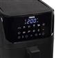 Princess 182024 Friteuse digitale Airfryer XL