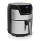 Princess 182026 Friteuse - Digital Airfryer XXL