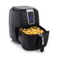 Princess 182030 Air Fryer XXL Digitale