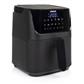 Princess 182031 Digital Airfryer 