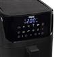 Princess 182031 Digitale Airfryer 