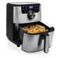 Princess 182033 Friteuse digitale Airfryer