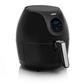 Princess 182051 Friteuse digitale Airfryer XXL