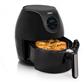 Princess 182051 Friteuse digitale Airfryer XXL