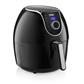 Princess 182055 Friteuse Airfryer XXL