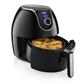 Princess 182055 Friteuse Airfryer XXL