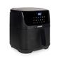 Princess 182061 Friteuse - Digital Airfryer