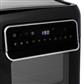 Princess 182063 Backofen Fritteuse