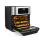 Princess 182065 Forno Aerofryer