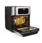 Princess 182065 Horno Aerofreidora