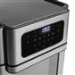 Princess 182065 Forno Aerofryer