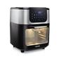 Princess 182070 Forno Aerofryer DeLuxe