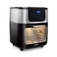 Princess 182075 Aerofryer Oven DeLuxe