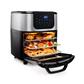 Princess 182075 Aerofryer Oven DeLuxe