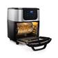 Princess 182075 Forno Aerofryer DeLuxe