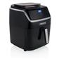 Princess 182080 Airfryer mit Dampffunktion