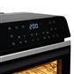 Princess 182085 Forno Airfryer a Vapore