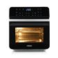 Princess 182085 Forno Airfryer a Vapore
