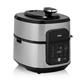 Princess 182090 Multi AeroCooker