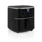 Princess 182238 Digitale Airfryer 4L