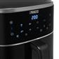 Princess 182238 Digitaler Airfryer 4l