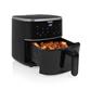 Princess 182238 Digitale Airfryer 4L