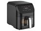 Princess 182240 Airfryer Princess Slim 5,5L