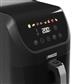 Princess 182240 Airfryer Princess Slim 5,5L