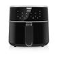 Princess 182244 Digitaler Airfryer 6l