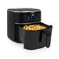 Princess 182254 Digitale Airfryer 8L