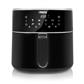 Princess 182254 Digital Airfryer 8L