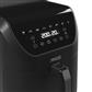 Princess 182256 Princess 8L SlimFry Airfryer