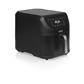 Princess 182256 Princess 8L SlimFry Airfryer