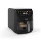 Princess 182258 Princess 8L SlimFry Airfryer