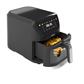 Princess 182258 Princess 8L SlimFry Airfryer