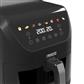 Princess 182258 Princess 8L SlimFry Airfryer