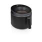 Princess 182270 Klingenloser Airfryer